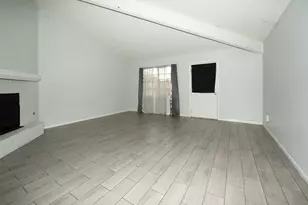 7303 Grand Canyon Dr Rd, Austin, TX 78752 - Photo 5
