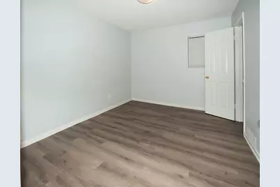 7303 Grand Canyon Drive Road #A, Austin, TX 78752 - Photo 3