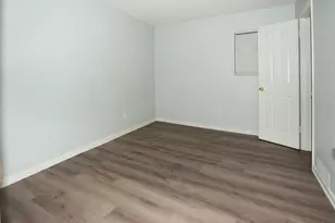 7303 Grand Canyon Dr Rd, Austin, TX 78752 - Photo 3