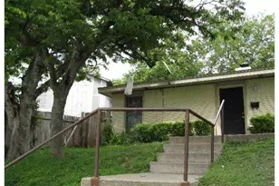 7303 Grand Canyon Dr Rd, Austin, TX 78752 - Photo 1