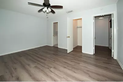 7303 Grand Canyon Drive Road #A, Austin, TX 78752 - Photo 9