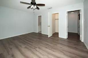 7303 Grand Canyon Dr Rd, Austin, TX 78752 - Photo 9