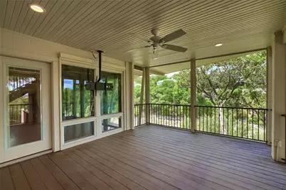 718 Bermuda Street, Lakeway, TX 78734 - Photo 35