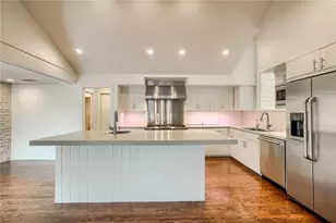 718 Bermuda St, Lakeway, TX 78734 - Photo 11