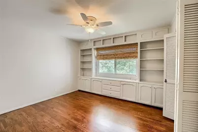 718 Bermuda Street, Lakeway, TX 78734 - Photo 21