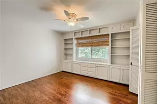 718 Bermuda St, Lakeway, TX 78734 - Photo 21