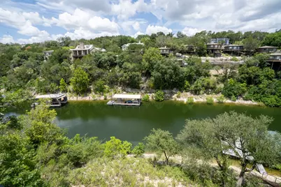 718 Bermuda Street, Lakeway, TX 78734 - Photo 39
