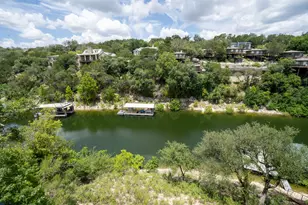 718 Bermuda St, Lakeway, TX 78734 - Photo 39