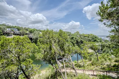 718 Bermuda Street, Lakeway, TX 78734 - Photo 3