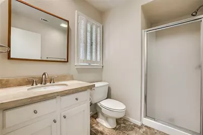 718 Bermuda Street, Lakeway, TX 78734 - Photo 25