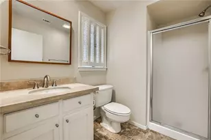 718 Bermuda St, Lakeway, TX 78734 - Photo 25