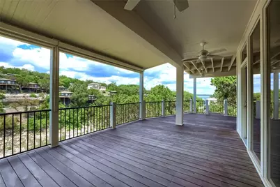 718 Bermuda Street, Lakeway, TX 78734 - Photo 37