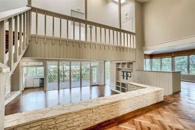 718 Bermuda Street, Lakeway, TX 78734 - Photo 5