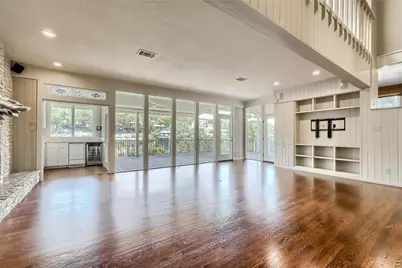 718 Bermuda Street, Lakeway, TX 78734 - Photo 7