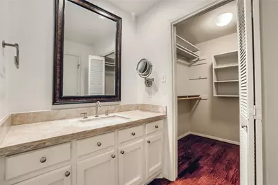 718 Bermuda Street, Lakeway, TX 78734 - Photo 27