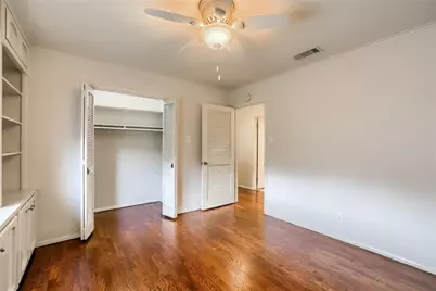 718 Bermuda Street, Lakeway, TX 78734 - Photo 23
