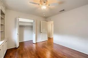 718 Bermuda St, Lakeway, TX 78734 - Photo 23