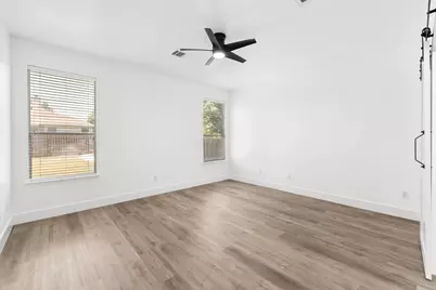 11124 Silo Valley Drive, Austin, TX 78754 - Photo 15