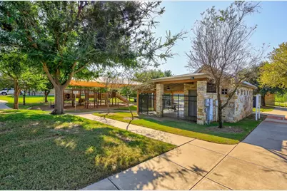 11124 Silo Valley Drive, Austin, TX 78754 - Photo 33