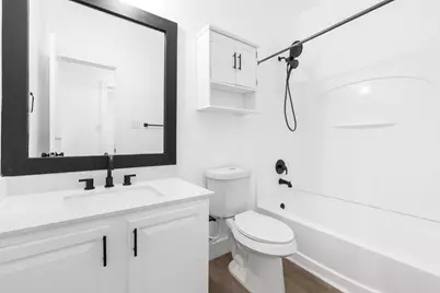 11124 Silo Valley Drive, Austin, TX 78754 - Photo 23