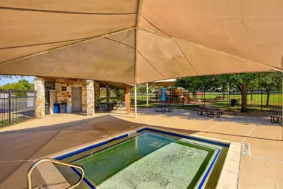 11124 Silo Valley Drive, Austin, TX 78754 - Photo 31