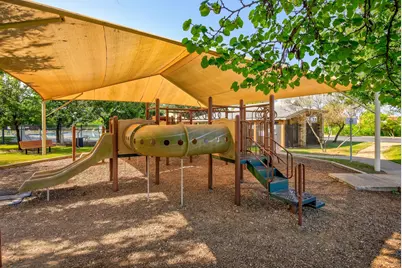 11124 Silo Valley Drive, Austin, TX 78754 - Photo 35