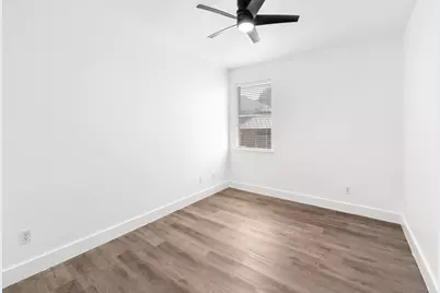 11124 Silo Valley Drive, Austin, TX 78754 - Photo 23