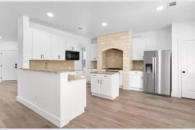 11124 Silo Valley Drive, Austin, TX 78754 - Photo 9