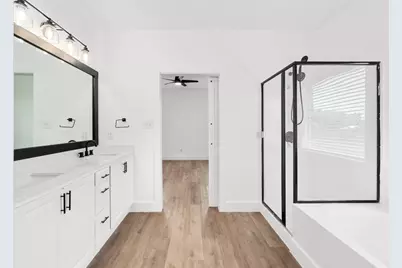 11124 Silo Valley Drive, Austin, TX 78754 - Photo 19