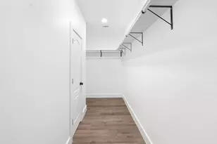 11124 Silo Valley Dr, Austin, TX 78754 - Photo 21