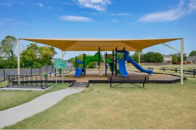 11124 Silo Valley Drive, Austin, TX 78754 - Photo 39