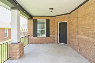 11124 Silo Valley Dr, Austin, TX 78754 - Photo 3