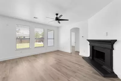 11124 Silo Valley Drive, Austin, TX 78754 - Photo 1