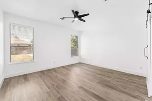 11124 Silo Valley Dr, Austin, TX 78754 - Photo 15