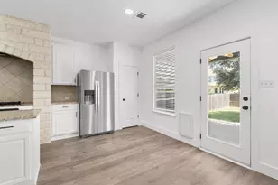 11124 Silo Valley Dr, Austin, TX 78754 - Photo 13