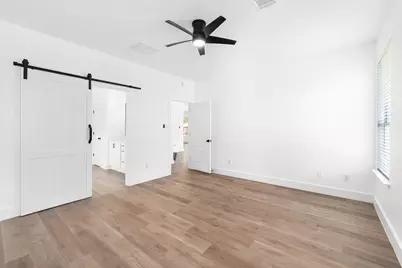 11124 Silo Valley Drive, Austin, TX 78754 - Photo 17
