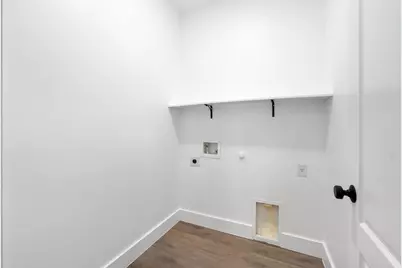 11124 Silo Valley Drive, Austin, TX 78754 - Photo 25