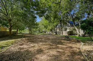 11124 Silo Valley Dr, Austin, TX 78754 - Photo 37