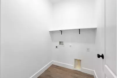 11124 Silo Valley Drive, Austin, TX 78754 - Photo 25