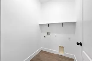 11124 Silo Valley Dr, Austin, TX 78754 - Photo 25