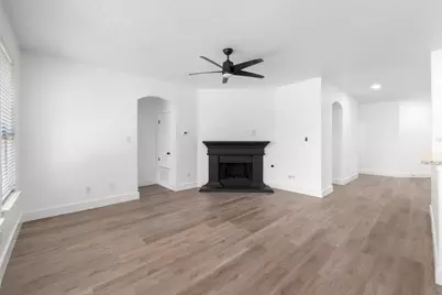 11124 Silo Valley Drive, Austin, TX 78754 - Photo 5