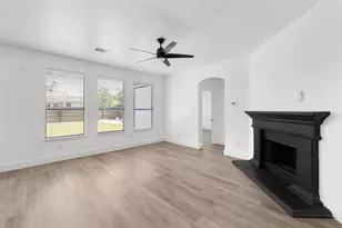 11124 Silo Valley Dr, Austin, TX 78754 - Photo 1