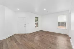 11124 Silo Valley Dr, Austin, TX 78754 - Photo 7