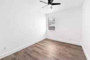 11124 Silo Valley Dr, Austin, TX 78754 - Photo 23