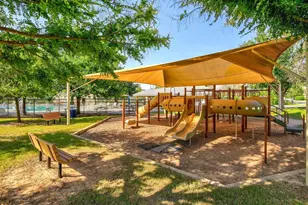 11124 Silo Valley Dr, Austin, TX 78754 - Photo 37