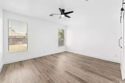 11124 Silo Valley Drive, Austin, TX 78754 - Photo 15