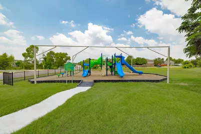 11124 Silo Valley Drive, Austin, TX 78754 - Photo 35