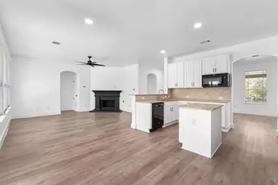 11124 Silo Valley Drive, Austin, TX 78754 - Photo 13
