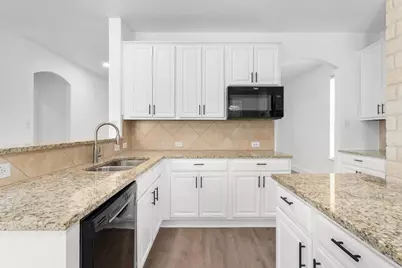 11124 Silo Valley Drive, Austin, TX 78754 - Photo 11