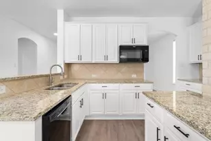 11124 Silo Valley Dr, Austin, TX 78754 - Photo 11